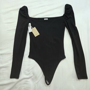 Wilfred Free Fortune Bodysuit